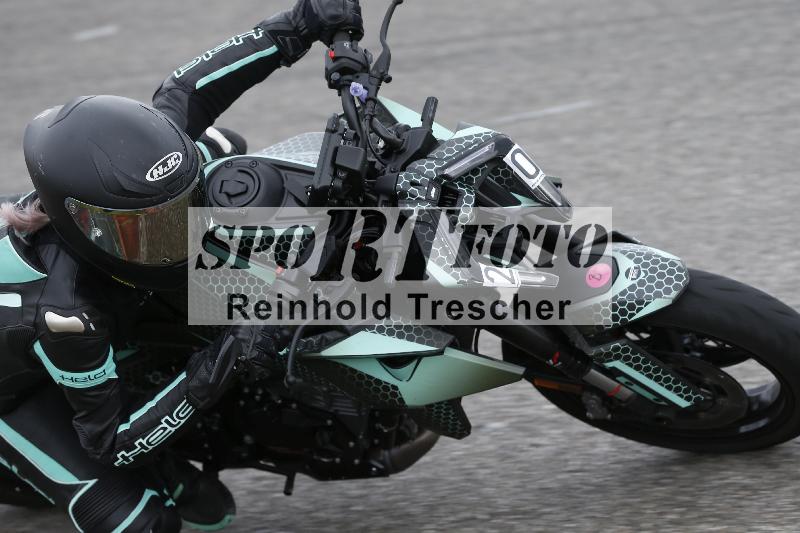 /19 26.05.2025 FREERIDE Training ADR/Gruppe B/20